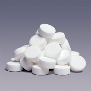 ПРИМЕР — Азотная кислота неконцентрир 57–59%, техн.