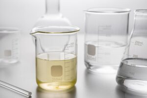 Плавиковая (фтористоводородная) 40% кислота, —