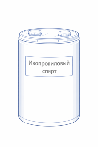 Изопропанол