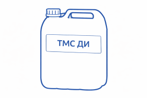 ТМС ДИ